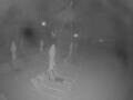 Webcam Punta Cana