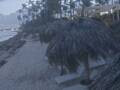 Webcam Punta Cana