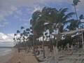 Webcam Punta Cana