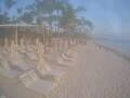 Webcam Punta Cana