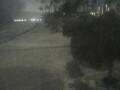 Webcam Punta Cana