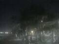 Webcam Punta Cana