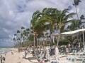 Webcam Punta Cana