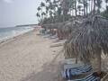 Webcam Punta Cana