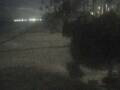 Webcam Punta Cana