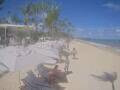 Webcam Punta Cana