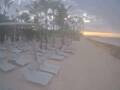 Webcam Punta Cana