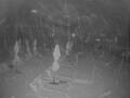 Webcam Punta Cana