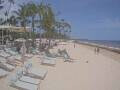 Webcam Punta Cana