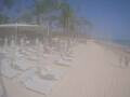 Webcam Punta Cana