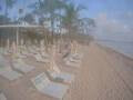 Webcam Punta Cana