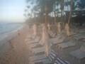 Webcam Punta Cana