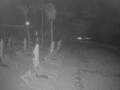 Webcam Punta Cana