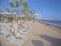 Webcam Punta Cana