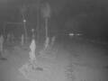 Webcam Punta Cana