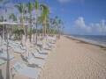 Webcam Punta Cana