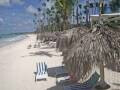 Webcam Punta Cana
