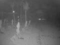 Webcam Punta Cana