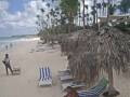 Webcam Punta Cana