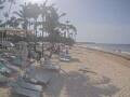 Webcam Punta Cana