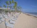 Webcam Punta Cana