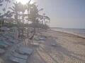 Webcam Punta Cana