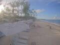 Webcam Punta Cana