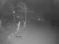 Webcam Punta Cana