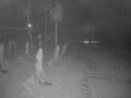 Webcam Punta Cana