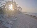 Webcam Punta Cana