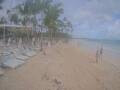 Webcam Punta Cana