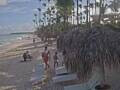 Webcam Punta Cana
