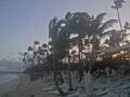 Webcam Punta Cana