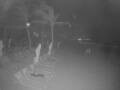 Webcam Punta Cana