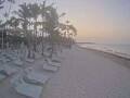 Webcam Punta Cana