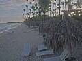 Webcam Punta Cana