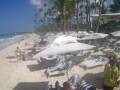 Webcam Punta Cana