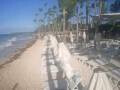 Webcam Punta Cana