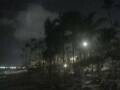 Webcam Punta Cana