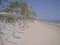 Webcam Punta Cana