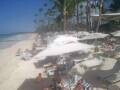 Webcam Punta Cana