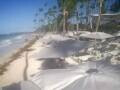 Webcam Punta Cana