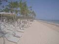 Webcam Punta Cana