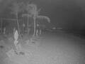 Webcam Punta Cana