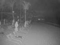 Webcam Punta Cana