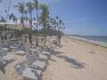 Webcam Punta Cana