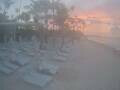 Webcam Punta Cana