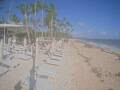Webcam Punta Cana
