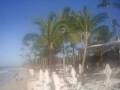 Webcam Punta Cana