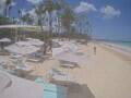 Webcam Punta Cana